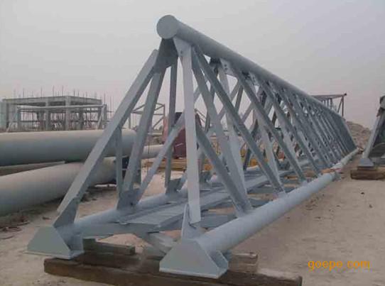 丰满设备翻新喷涂