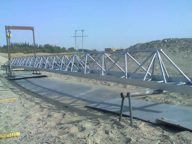 丰满专业承揽大中小型喷涂翻新施工业务！