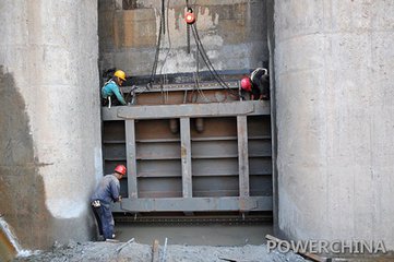 丰满专业深耕喷漆翻新领域